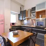 Primopiano - Pavia B Milano