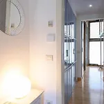 Appartamento Primopiano - Pavia B