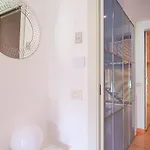 Appartamento Primopiano - Pavia B *