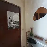 招待所 Da Gigi