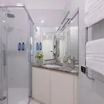Apartman Royal - Duomo Santo Stefano *