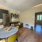 Ca Sanzio Milaan