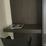 Apartamento Velasca