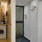 Buonarroti Loft - Citylife 15min Duomo *
