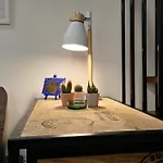 Buonarroti Loft - Citylife 15min Duomo 밀라노