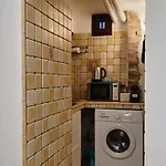 아파트 Buonarroti Loft - Citylife 15min Duomo *