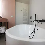 בית הארחה Ca Bela - Certosa 3*