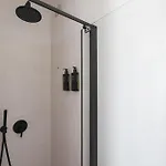 Ca Bela - Certosa 3* מילאנו