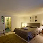 Buonarroti Loft - Citylife 15min Duomo *