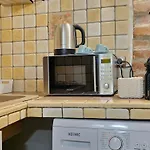 Buonarroti Loft - Citylife 15min Duomo 밀라노
