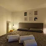 아파트 Buonarroti Loft - Citylife 15min Duomo