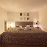 Buonarroti Loft - Citylife 15min Duomo 아파트 *