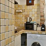 아파트 Buonarroti Loft - Citylife 15min Duomo 밀라노