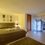 Buonarroti Loft - Citylife 15min Duomo