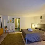 Buonarroti Loft - Citylife 15min Duomo 아파트 밀라노