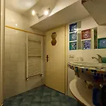 Buonarroti Loft - Citylife 15min Duomo 아파트