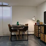 아파트 Buonarroti Loft - Citylife 15min Duomo 밀라노