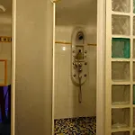Buonarroti Loft - Citylife 15min Duomo 아파트 *