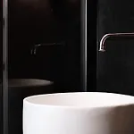 Alessi Darsena Navigli Gem * Milano
