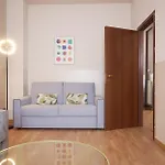 Retreats Duomo Carrobbio شقة ميلان