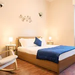 Retreats Duomo Carrobbio