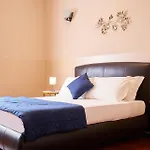 Apartment Retreats Duomo Carrobbio *