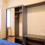 Apartment Retreats Duomo Carrobbio Mailand