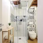 Casera Loft, Historic Courtyard In Navigli *
