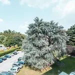 Lejlighed Bonola , Free Parking