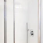 I Host - Juvara 26 Milano