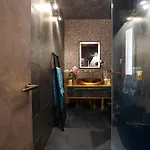 Marcona 88 - Design Milano