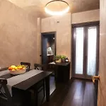 Marcona 88 - Design