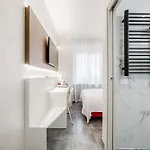 Navigli 게스트하우스 4*