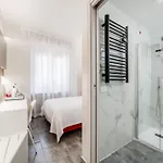 Navigli 게스트하우스 4*