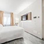 Navigli 밀라노