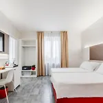 게스트하우스 Navigli 4*