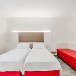 게스트하우스 Navigli 4*
