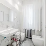 Navigli 게스트하우스 밀라노