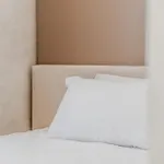Navigli 4* 밀라노