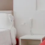 Navigli 4*