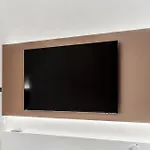 게스트하우스 Navigli