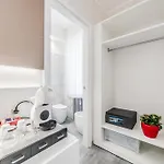 Navigli 4* 밀라노