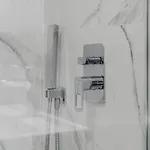 게스트하우스 Navigli