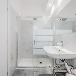 Navigli 게스트하우스