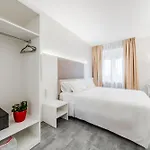 게스트하우스 Navigli 4*