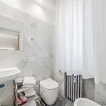 Navigli 게스트하우스 밀라노