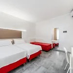Navigli 4*