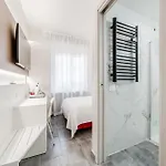 Navigli 4* 밀라노