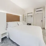 게스트하우스 Navigli