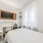 Navigli 게스트하우스 4*